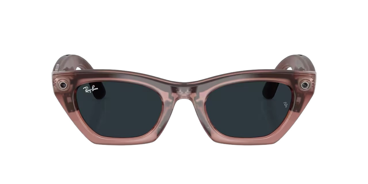 META ZENA RW4015 69161Z