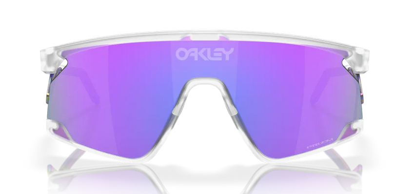 BXTR METAL OO9237-02 BXTR METAL OO9237-02