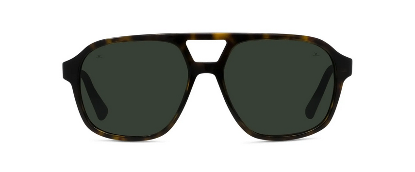 ALPINE 03 VU40056I5952A1121