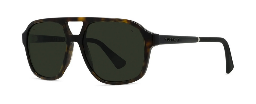 ALPINE 03 VU40056I5952A1121