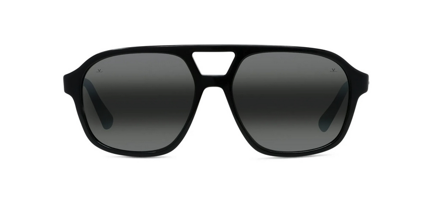 ALPINE 03 VU40056I5901C1136