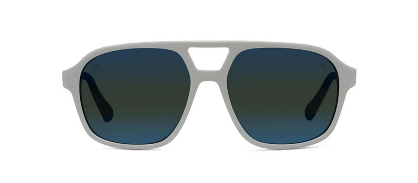 ALPINE 03 VU40056I5957W1139