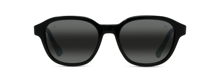 ALPINE 05 VU40058I5401C1136