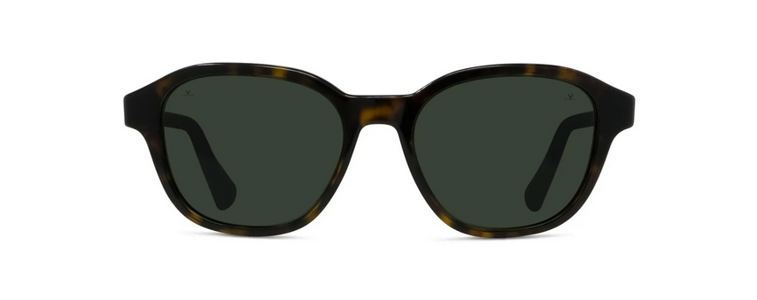 ALPINE 05 VU40058I5452A1121