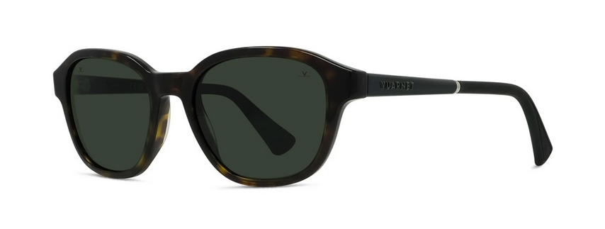 ALPINE 05 VU40058I5452A1121