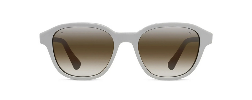 ALPINE 05 VU40058I5457G2136