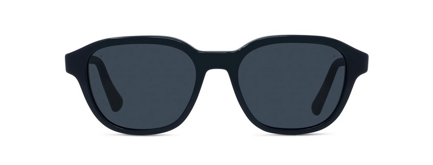 ALPINE 05 VU40058I5490V0622