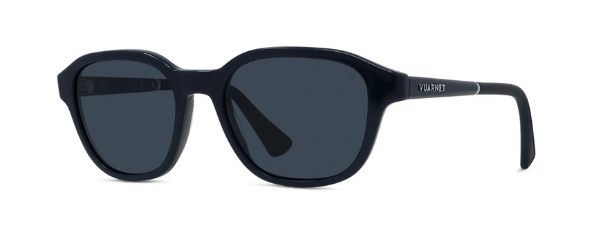 ALPINE 05 VU40058I5490V0622