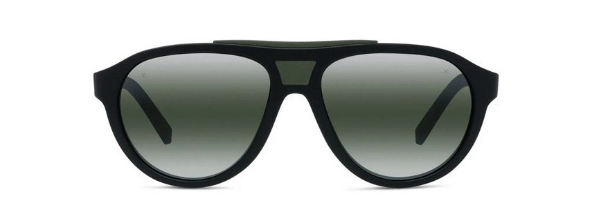 ALTITUDE 04 VU40054U5802C1136