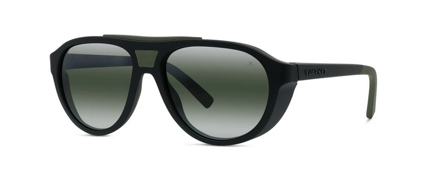 ALTITUDE 04 VU40054U5802C1136