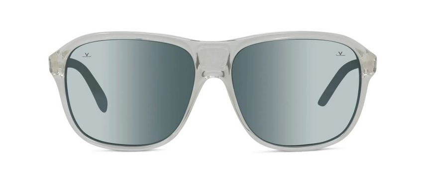 LEGEND 03 ORIGINALS VU40019U26C