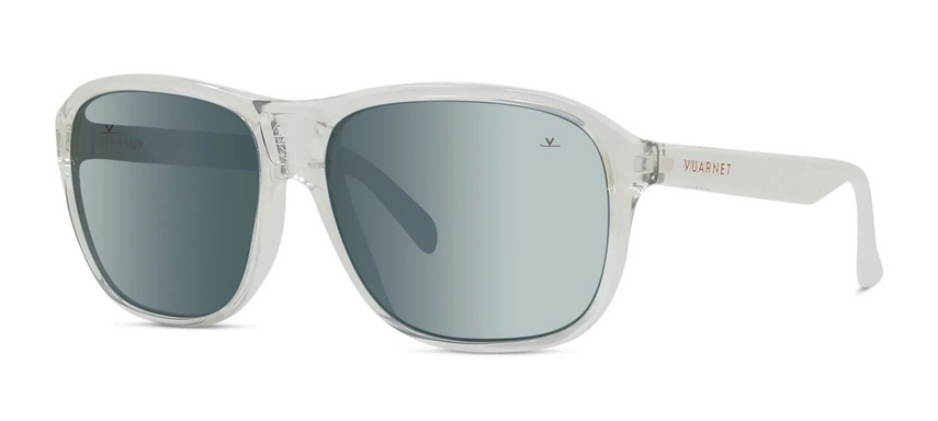 LEGEND 03 ORIGINALS VU40019U26C