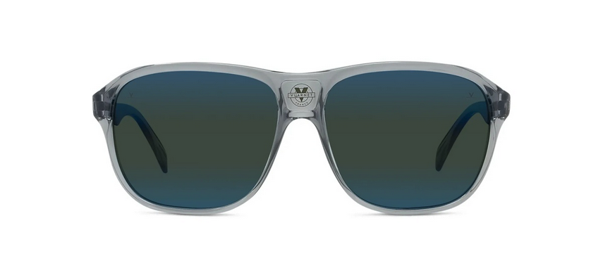 LEGEND 03 ORIGINALS VU40019U6027W1139