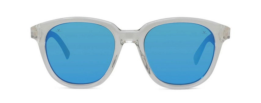 LEGEND 04 ORIGINALS VU40053U5426W