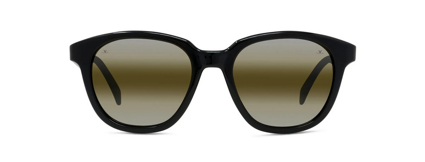 LEGEND 04 ORIGINALS VU40053U5401Q7184