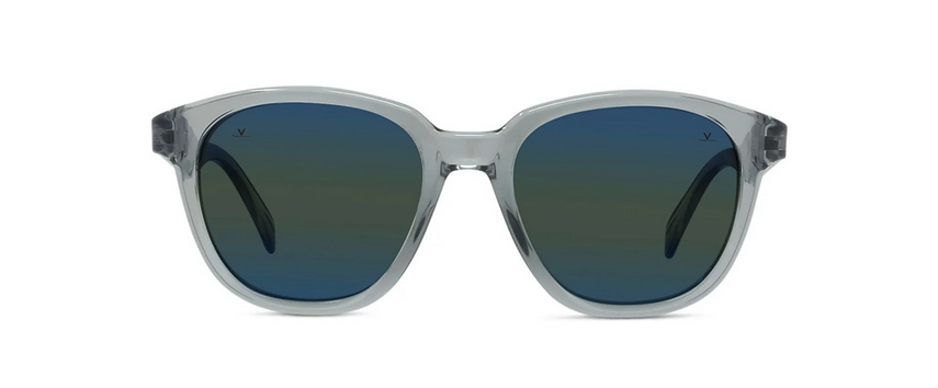 LEGEND 04 ORIGINALS VU40053U5427W1139