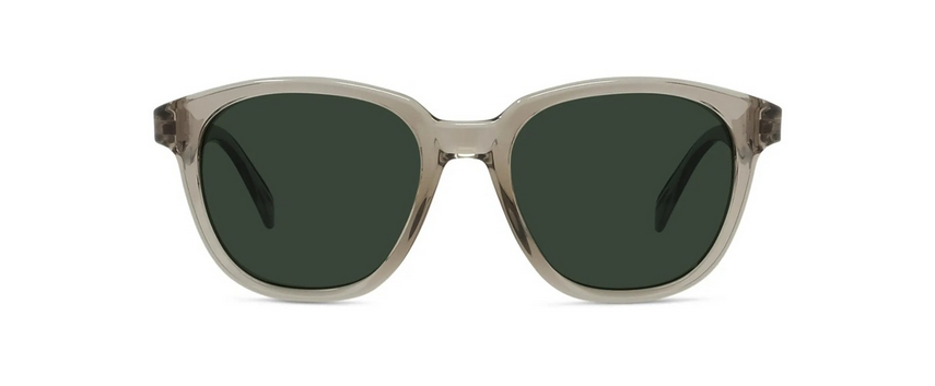 LEGEND 04 ORIGINALS VU40053U5457A1121