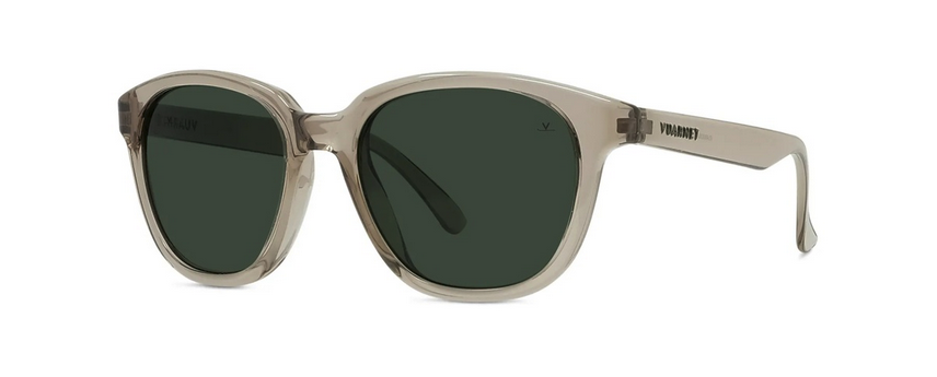 LEGEND 04 ORIGINALS VU40053U5457A1121