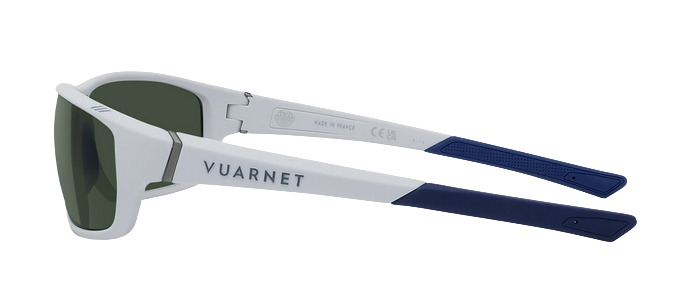 RACING 01 VU40020U6220A1121