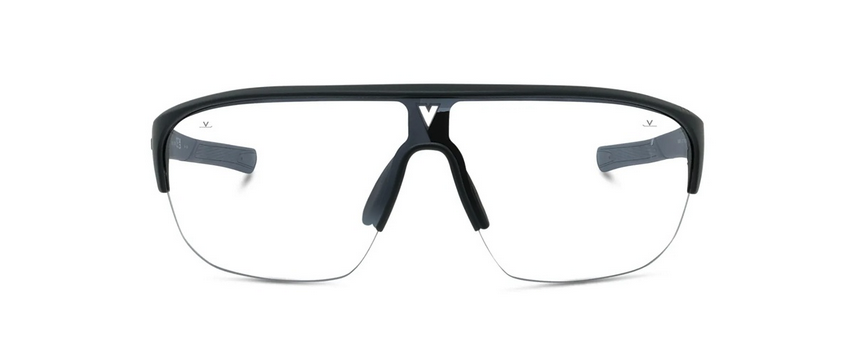 RACING 03 VU40025U0002C