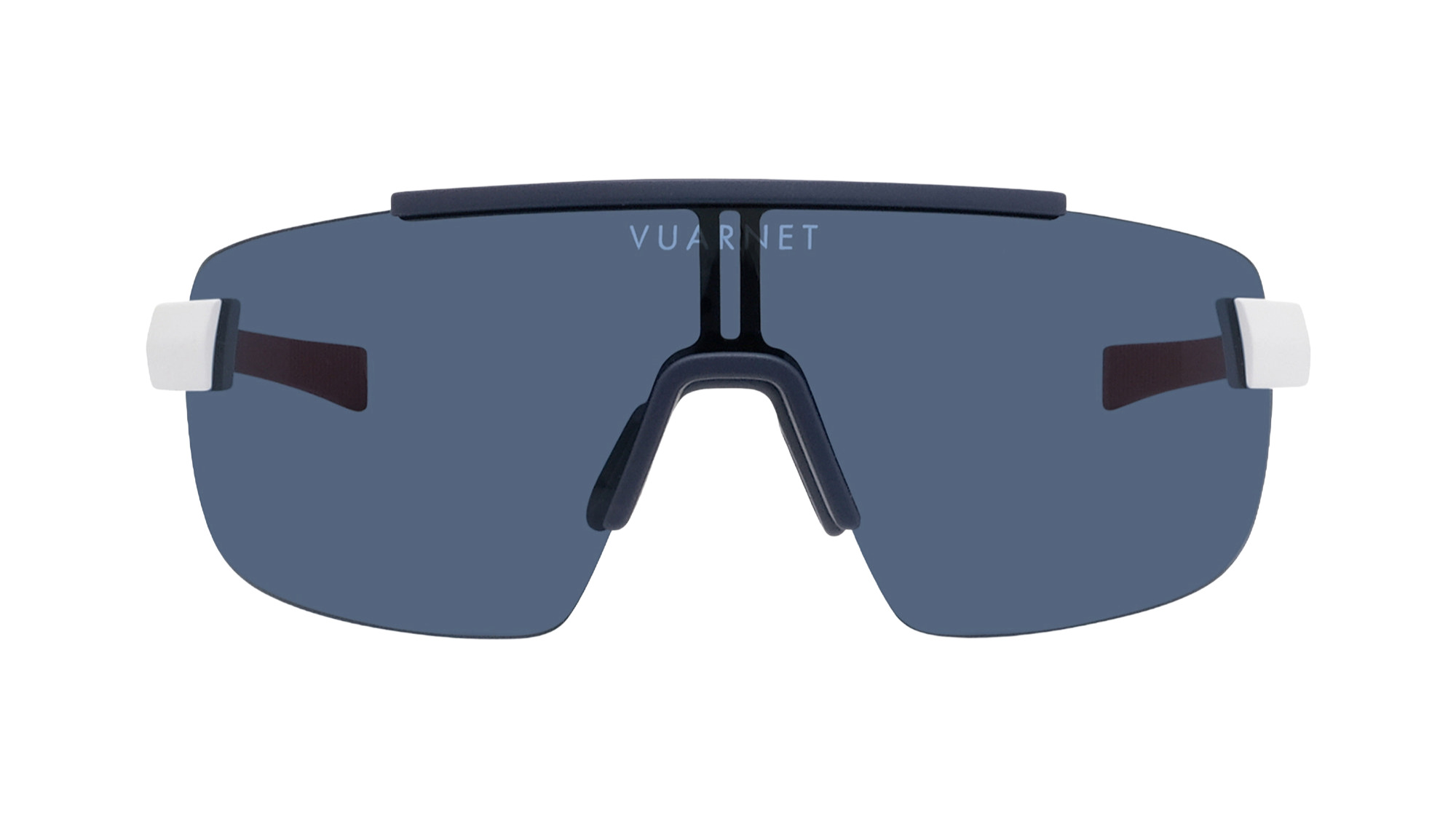 RACING 07 VU40115U21V0721
