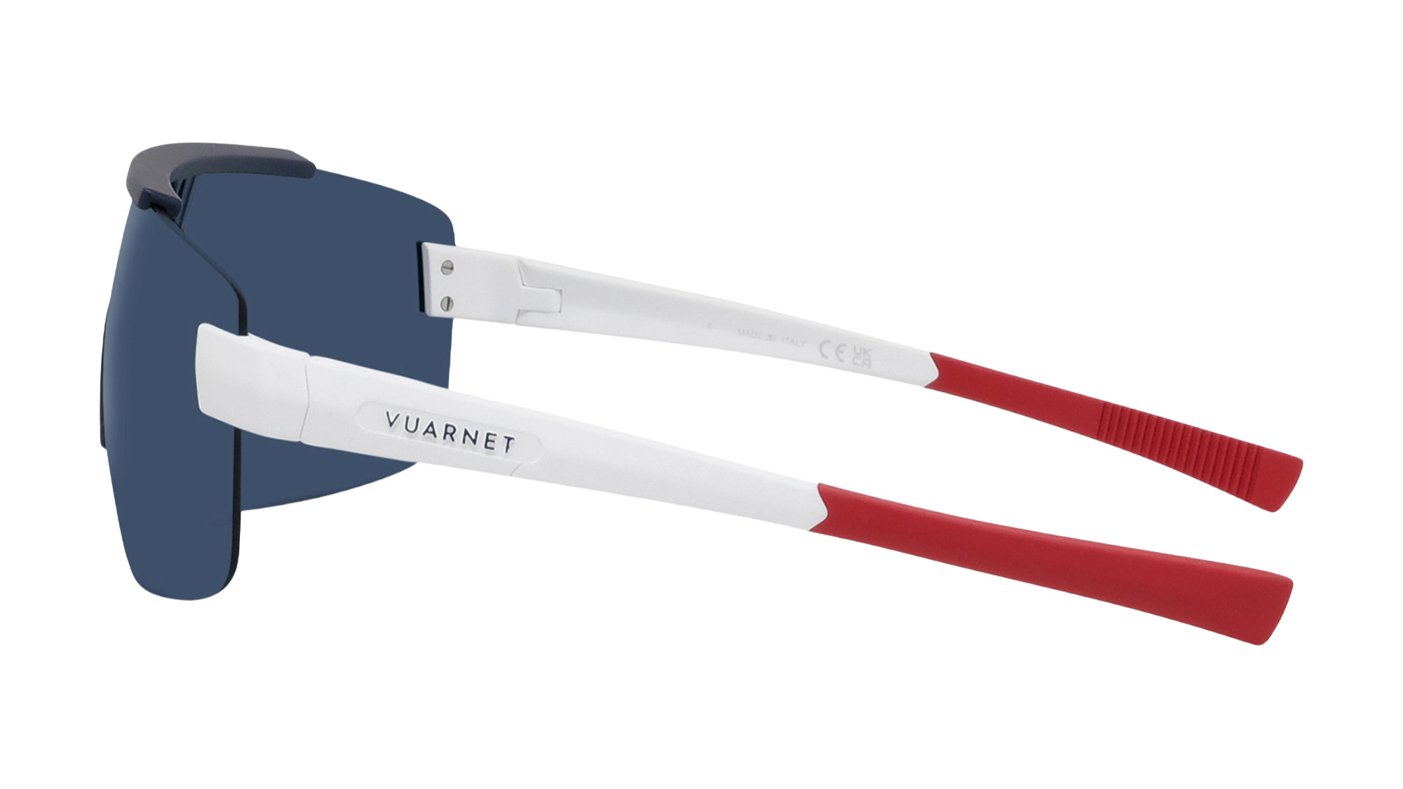 RACING 07 VU40115U21V0721