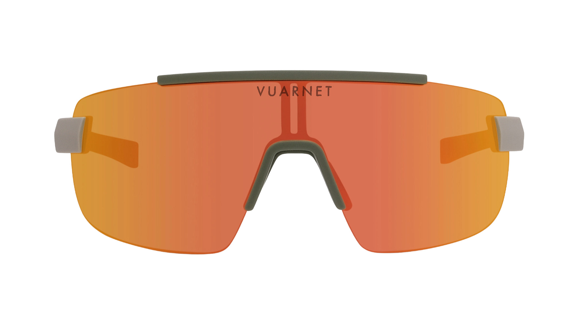 RACING 07 VU40115U57J1233