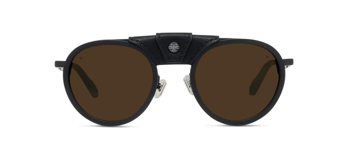 GLACIER 02 VU40002UY5205E2182