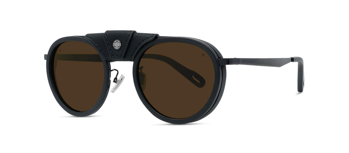 GLACIER 02 VU40002UY5205E2182