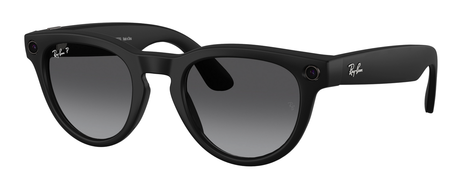 META HEADLINER (GEN 2) RW4013 601ST3