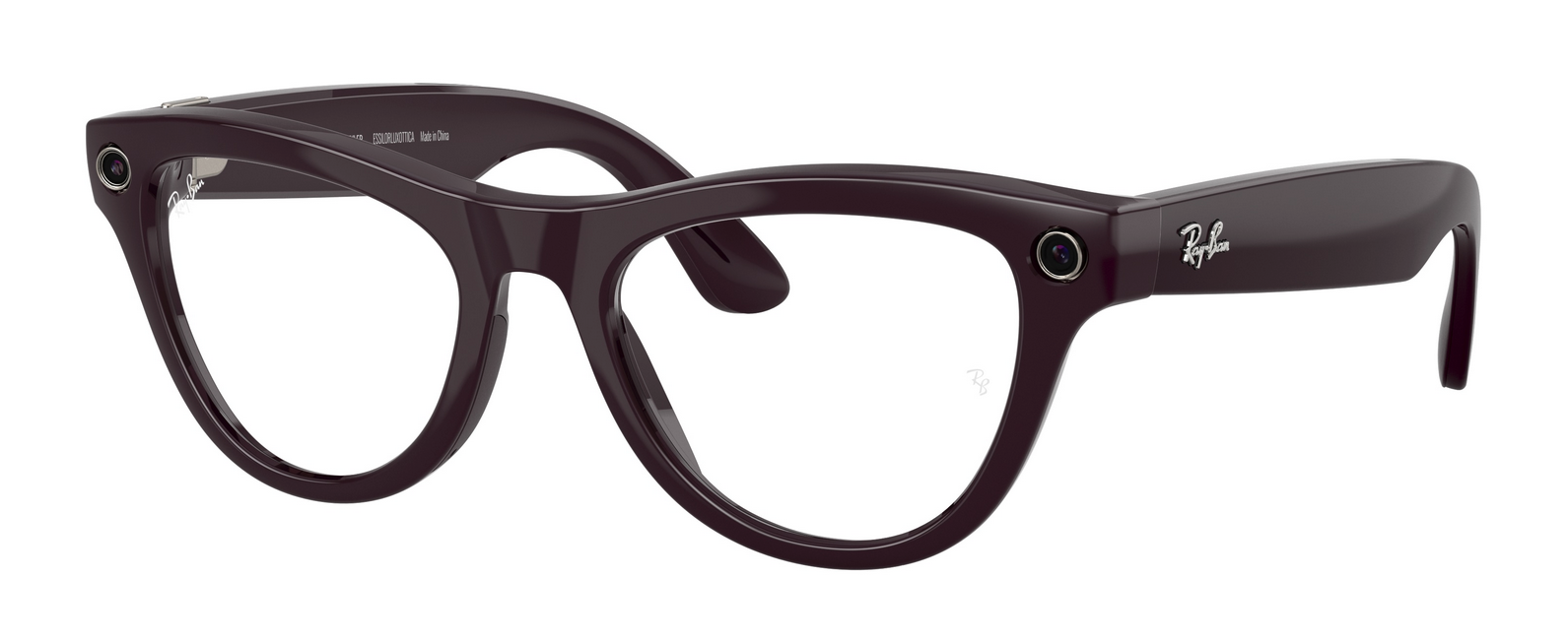 META SKYLER (GEN 2) RW4014 6701CH META SKYLER (GEN 2) RW4014 6701CH