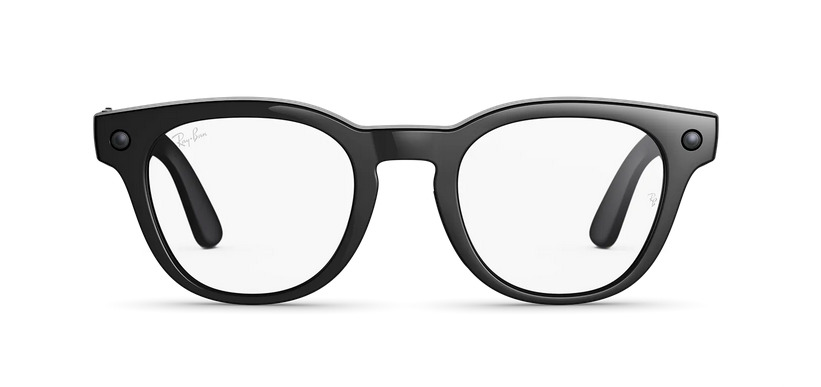 META SCRIBER OPTICS (GEN 2) RW7002 2000