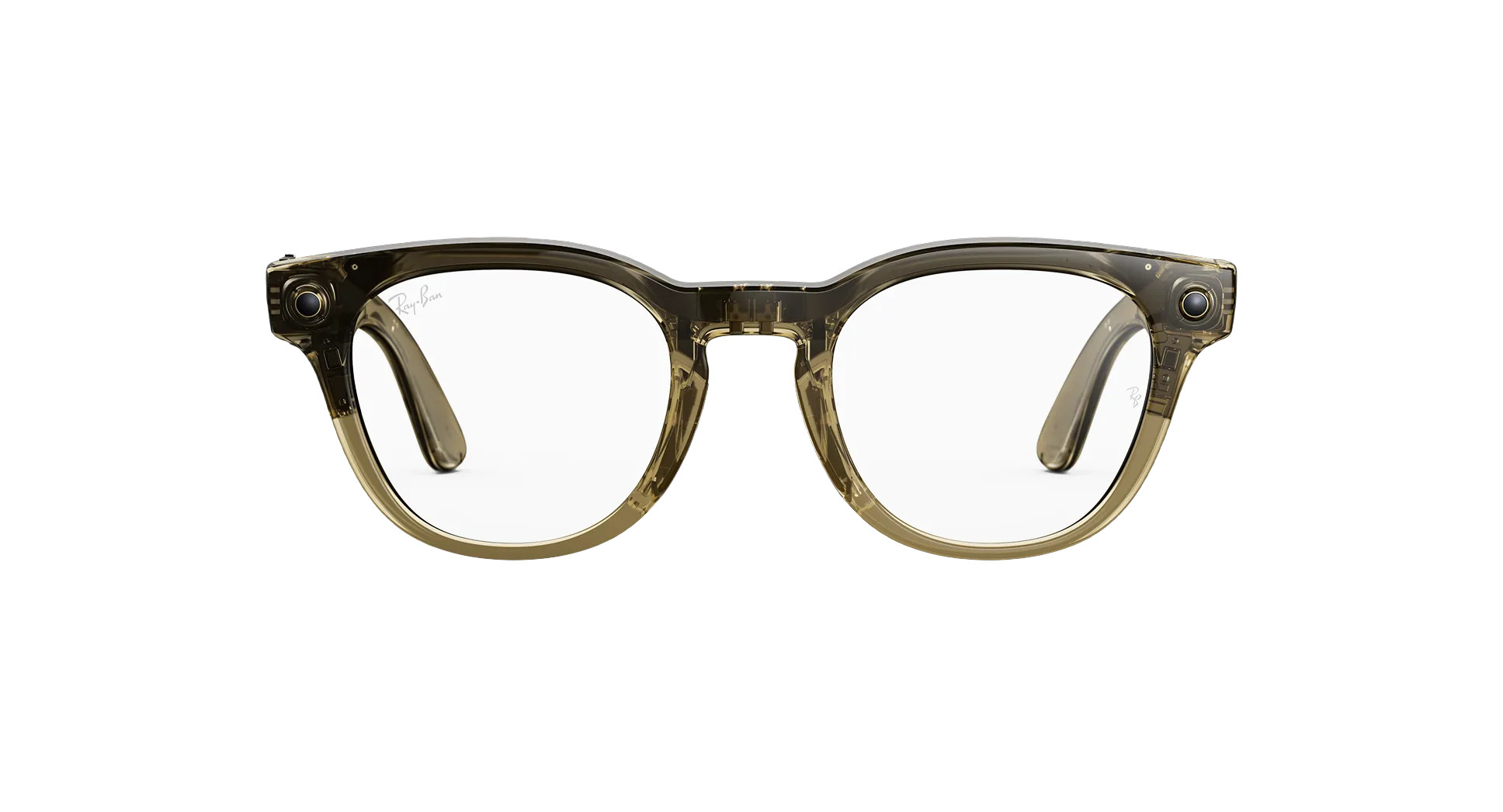 META SCRIBER OPTICS (GEN 2) RW7002 8531