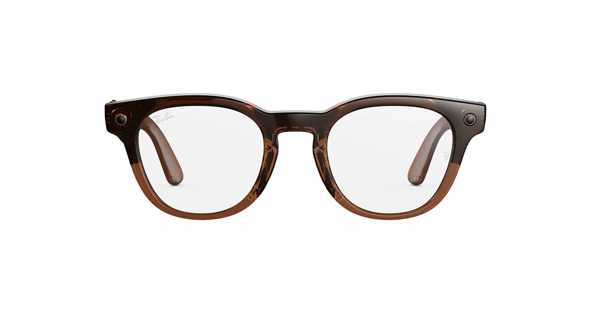 META SCRIBER OPTICS (GEN 2) RW7002 8532