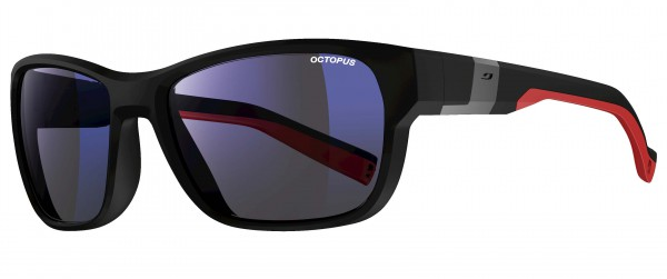 Coast J4728014 Coast J4728014