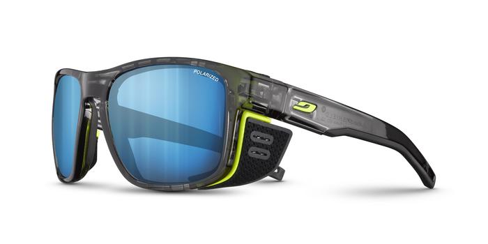 SHIELD M OCEAN MASTER J5449515 SHIELD M OCEAN MASTER J5449515