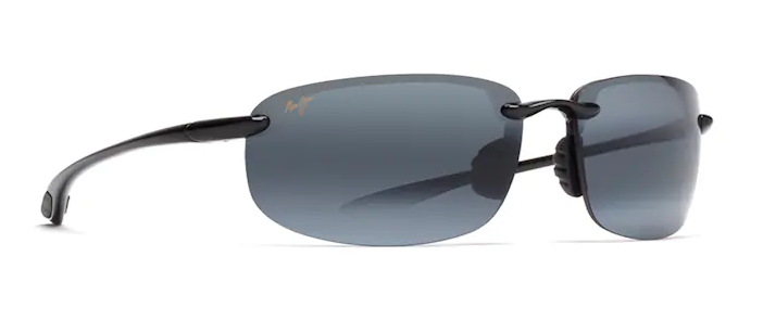 Hookipa 407-02 Hookipa 407-02