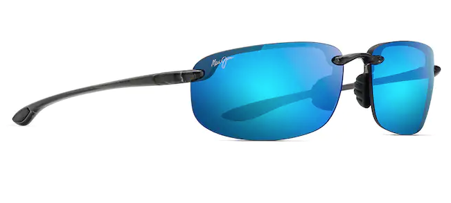 Hookipa B407-11 Hookipa B407-11