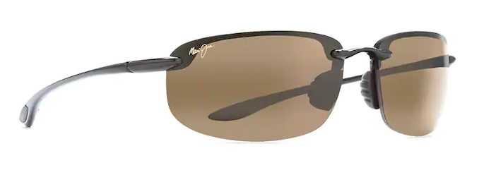Hookipa H407-02 Hookipa H407-02