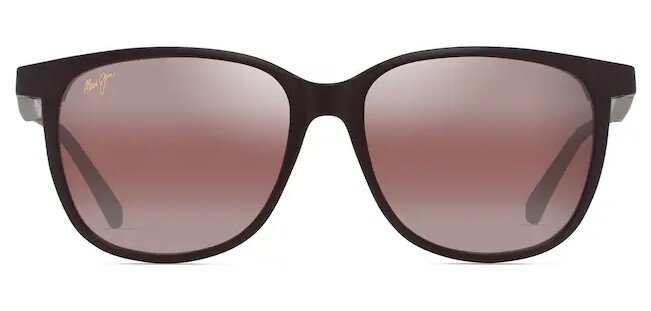 Ilikea R650-04 Ilikea R650-04