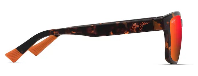 Lehiwa RM648-10 Lehiwa RM648-10