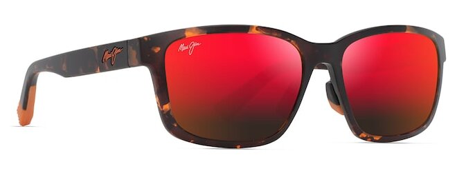 Lehiwa RM648-10 Lehiwa RM648-10
