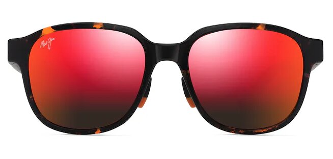 Noa RM649-10 Noa RM649-10