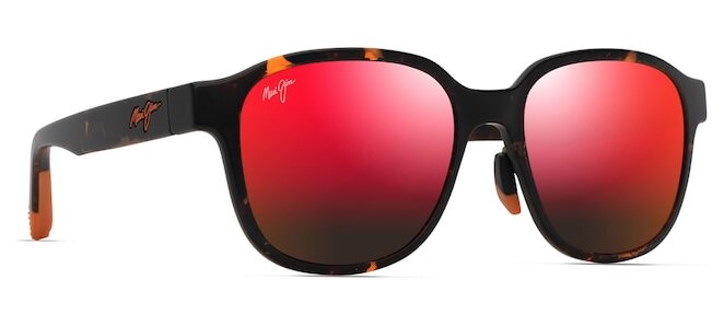 Noa RM649-10 Noa RM649-10