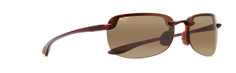 Sandy Beach H408-10 Sandy Beach H408-10