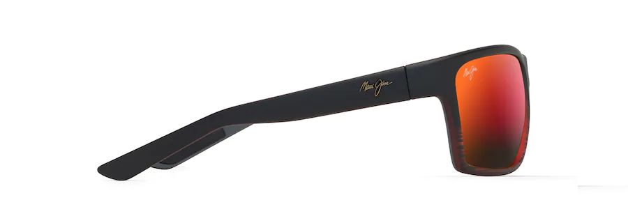 Alenuihaha RM839-07C Alenuihaha RM839-07C