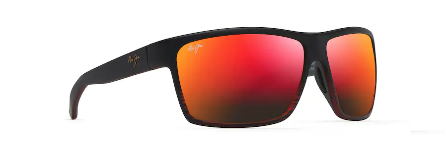 Alenuihaha RM839-07C Alenuihaha RM839-07C