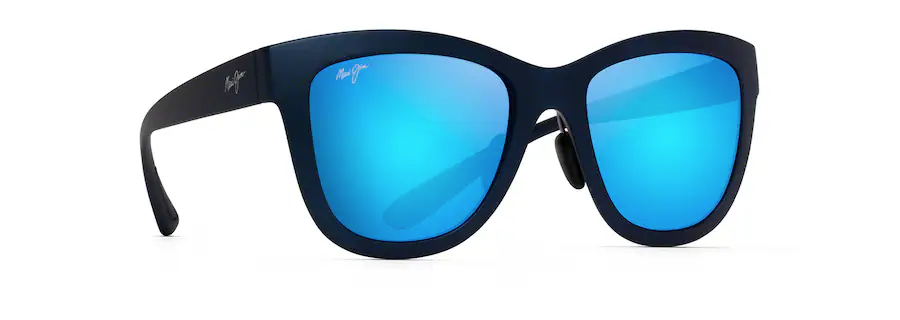 Anuenue B448-03 Anuenue B448-03