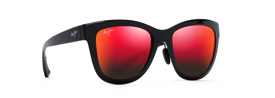 Anuenue RM448-02 Anuenue RM448-02