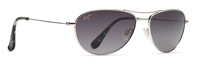 Baby Beach GS245-17 Baby Beach GS245-17